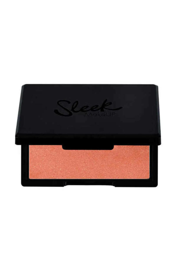 Facial Corrector Sleek Face Form