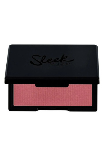 Blush Sleek Face Form Keep It 100
