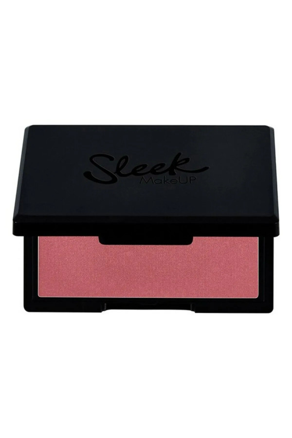 Blush Sleek Face Form Keep It 100