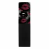 Lipstick Sleek No Diggity (1,16 g)