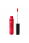 Gloss Lip Shot Game Player Sleek (7,5 ml)