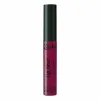Gloss Lip Shot Accomplice Sleek (7,5 ml)