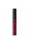 Gloss Lip Shot Accomplice Sleek (7,5 ml)