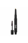 Eyebrow Make-up Brow Intensity Sleek Extra Dark (3 ml)