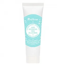 Facial Mask Icesource Polaar (50 ml)