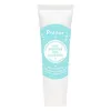 Facial Mask Icesource Polaar (50 ml)
