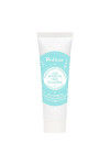 Facial Mask Icesource Polaar (50 ml)