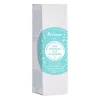 Facial Mask Icesource Polaar (50 ml)