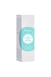 Facial Mask Icesource Polaar (50 ml)