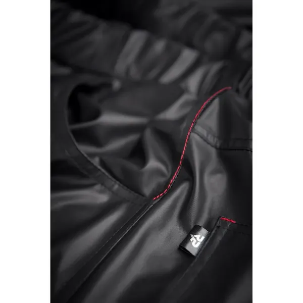 CC Cream Mia Cosmetics Paris Medium SPF 30 (30 ml)