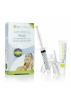 Whitening Kit Beconfident