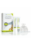 Whitening Kit Beconfident