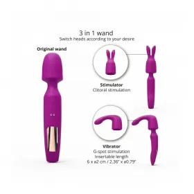 Serum Beconfident Dental whitener