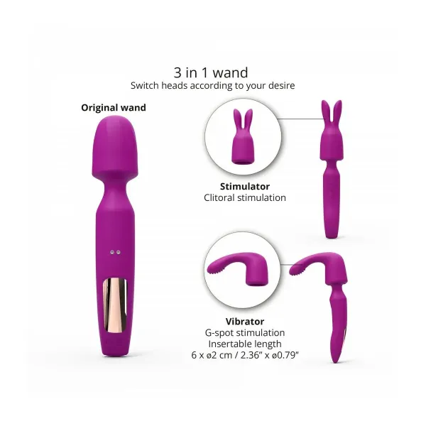 Serum Beconfident Dental whitener