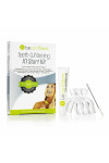 Whitening Kit Beconfident