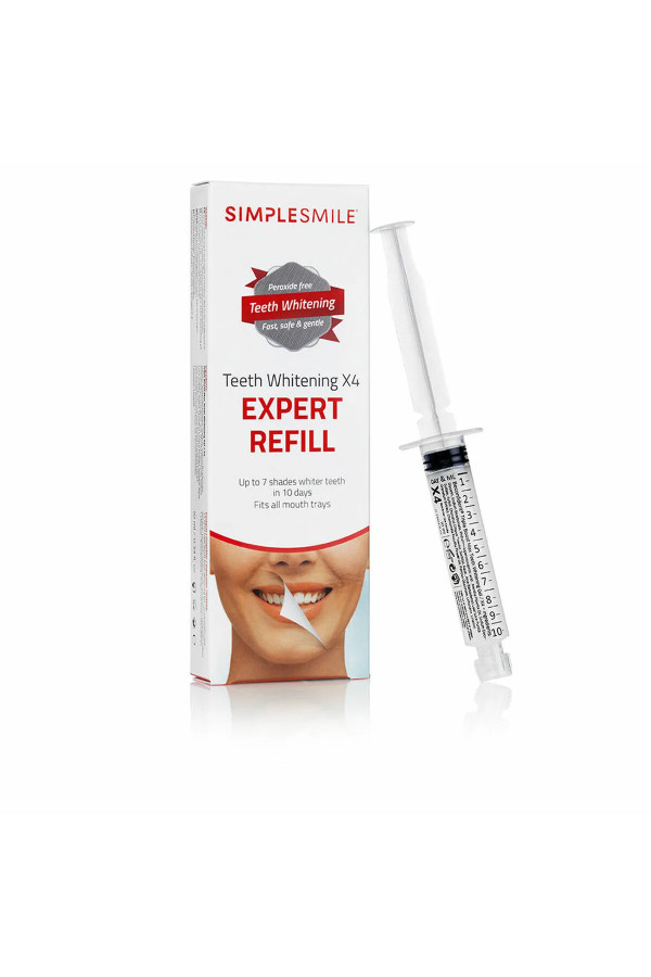 Shower Gel Beconfident