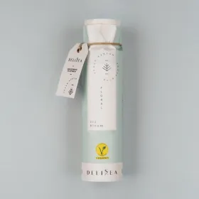 Women's Perfume Sea Bloom Delisea SEA BLOOM PARFUM FEMME EDP EDP 150 ml