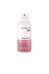 Moisturizing Spray Hydra Cumlaude Lab (75 ml)
