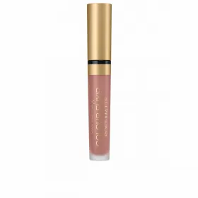 Lipstick Max Factor (4 ml)