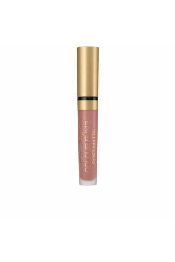 Lipstick Max Factor (4 ml)
