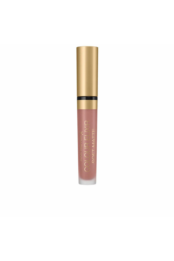 Lipstick Max Factor (4 ml)