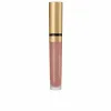 Lipstick Max Factor (4 ml)