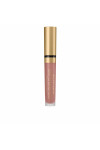 Lipstick Max Factor (4 ml)