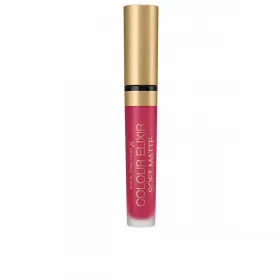 Lipstick Max Factor (4 ml)