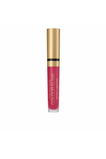 Lipstick Max Factor (4 ml)