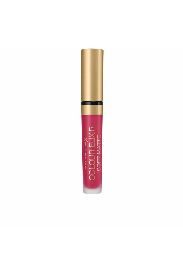 Lipstick Max Factor (4 ml)