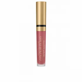 Lipstick Max Factor (4 ml)