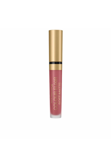 Lipstick Max Factor (4 ml)
