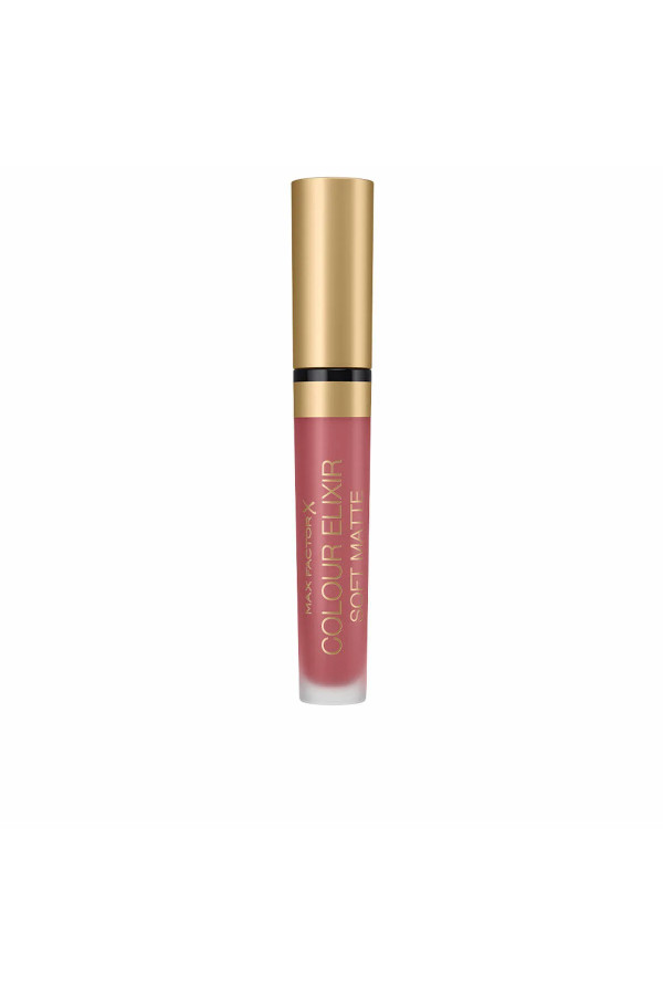 Lipstick Max Factor (4 ml)