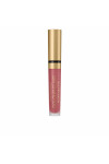 Lipstick Max Factor (4 ml)