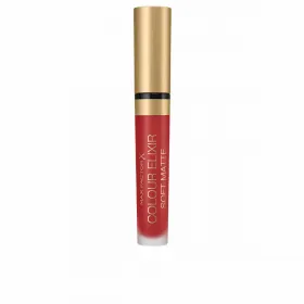 Lipstick Max Factor (4 ml)