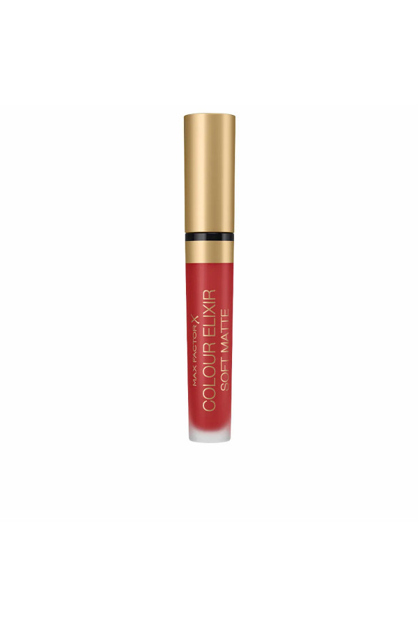Lipstick Max Factor (4 ml)