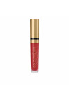 Lipstick Max Factor (4 ml)