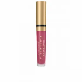 Lipstick Max Factor (4 ml)