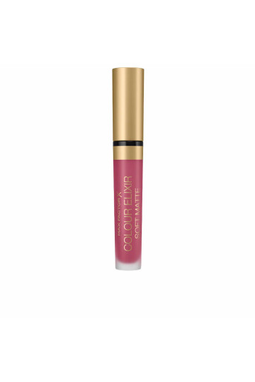 Lipstick Max Factor (4 ml)
