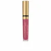Lipstick Max Factor (4 ml)