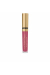 Lipstick Max Factor (4 ml)