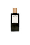 Men's Perfume Loewe Esencia (100 ml)