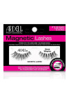 False Eyelashes Ardell Demi Wispies (2 uds)