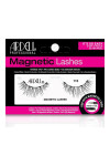 False Eyelashes Ardell Magnetic 113 (2 uds)