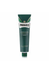 Shaving Cream Classic Proraso (150 ml)