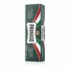 Shaving Cream Classic Proraso (150 ml)