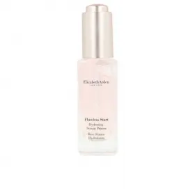 Facial Serum Elizabeth Arden A0116799 25 ml