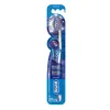 Toothbrush 3D White Pro-Flex Luxe Oral-B D White Flex Luxe Medium 1 Unit