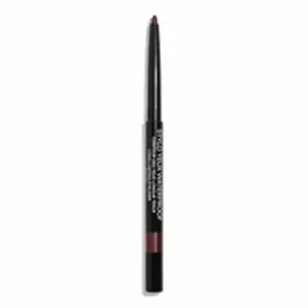 Facial Corrector Chanel Stylo Yeux 0,30 g