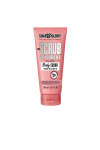 Body Exfoliator Soap & Glory (200 ml)